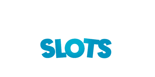 Prime Slots Casino Logo