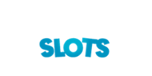 Prime Slots Casino