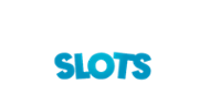 Prime Slots Casino Logo