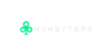 Money Tree Casino