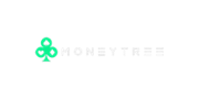 Money Tree Casino Logo
