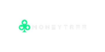 Money Tree Casino Logo