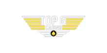 Top G Casino