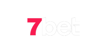 7bet.com Casino Logo