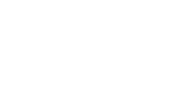 RedsBet Casino Logo