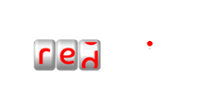 Red Spins Casino