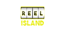Reel Island Casino