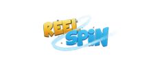 Reel Spin Casino