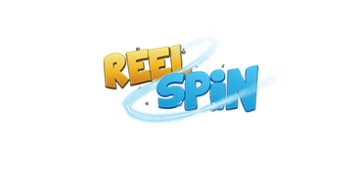 Reel Spin Casino Logo