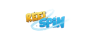 Reel Spin Casino Logo