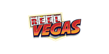 Reel Vegas Casino Logo