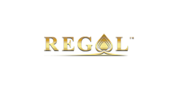 Regal88 Casino Logo
