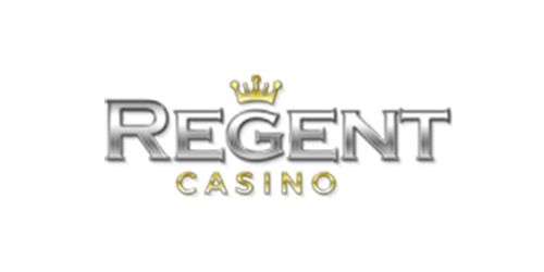 Regent Play Casino Logo