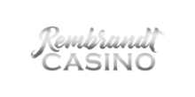 Rembrandt Casino