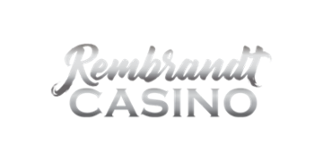 Rembrandt Casino Logo