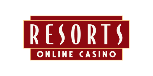 Resorts Casino Logo