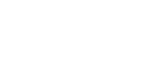 Resorts Casino NJ Logo