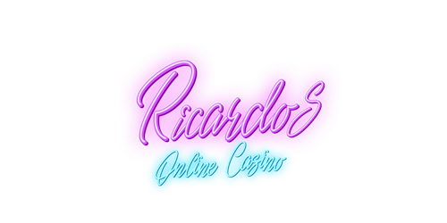 Ricardo's Casino Logo