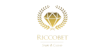 Riccobet Casino Logo