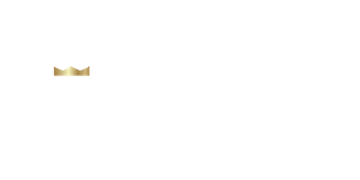 Rich Ride Casino Logo