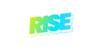 Rise Casino Logo