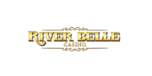 River Belle Casino