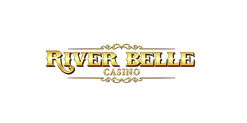 River Belle Casino Logo