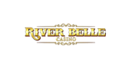 River Belle Casino Logo