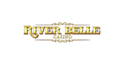 River Belle Casino Logo