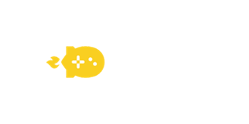 Rocket.run Casino Logo