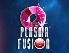 Plasma Fusion