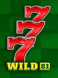 Wild 81