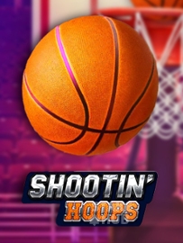 Shootin’ Hoops