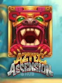 Aztec Ascension
