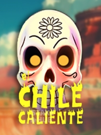 El Chile Caliente