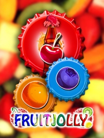 FruitJolly