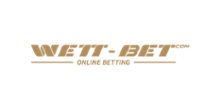 Wett-Bet Casino