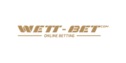 Wett-Bet Casino Logo