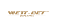 Wett-Bet Casino Logo