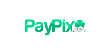 PayPix.Bet Casino Logo