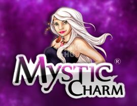 Mystic Charm