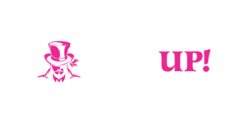 SpinsUp Casino Logo