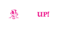 SpinsUp Casino Logo