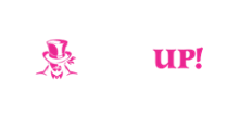 SpinsUp Casino
