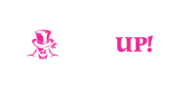 SpinsUp Casino Logo