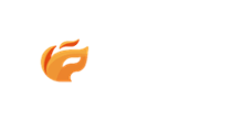 Punterz Casino