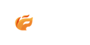 Punterz Casino Logo