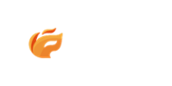 Punterz Casino Logo