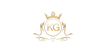KingGame Casino Logo