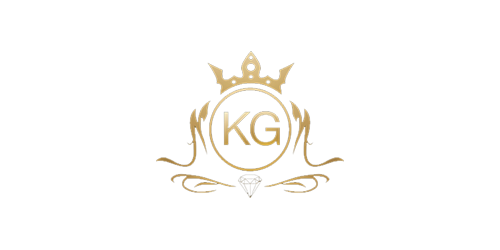 KingGame Casino Logo